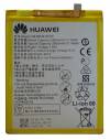 Battery Huawei HB366481ECW for Honor 8 / P9 / P9 Lite (Bulk)